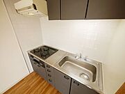 ※別部屋参考写真です