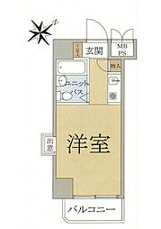 物件画像 ライオンズマンション相模原第八