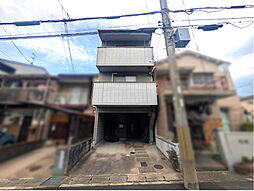 物件画像 京都市伏見区醍醐僧尊坊町