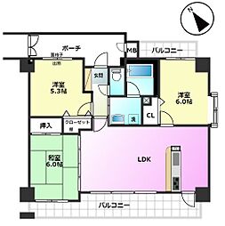 海田市駅 2,540万円