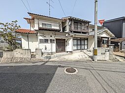 物件画像 広島市東区牛田新町3丁目