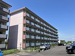 物件画像 笹川団地分譲住宅102棟