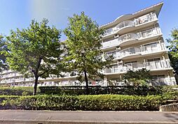 物件画像 志木ニュータウン東の森壱番街2号棟