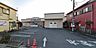 周辺：クリエイトエス・ディー平塚徳延店 徒歩6分。 440m