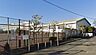 周辺：平塚市立金旭中学校 徒歩29分。 2260m