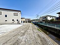 神奈川県小田原市飯田岡638：物件画像