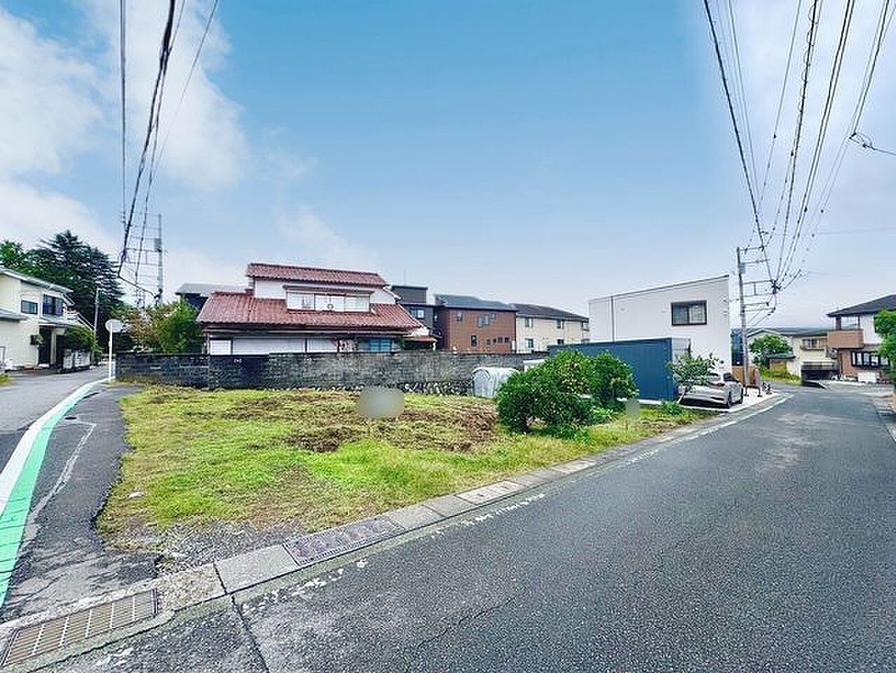 Odawara, Kanagawa property