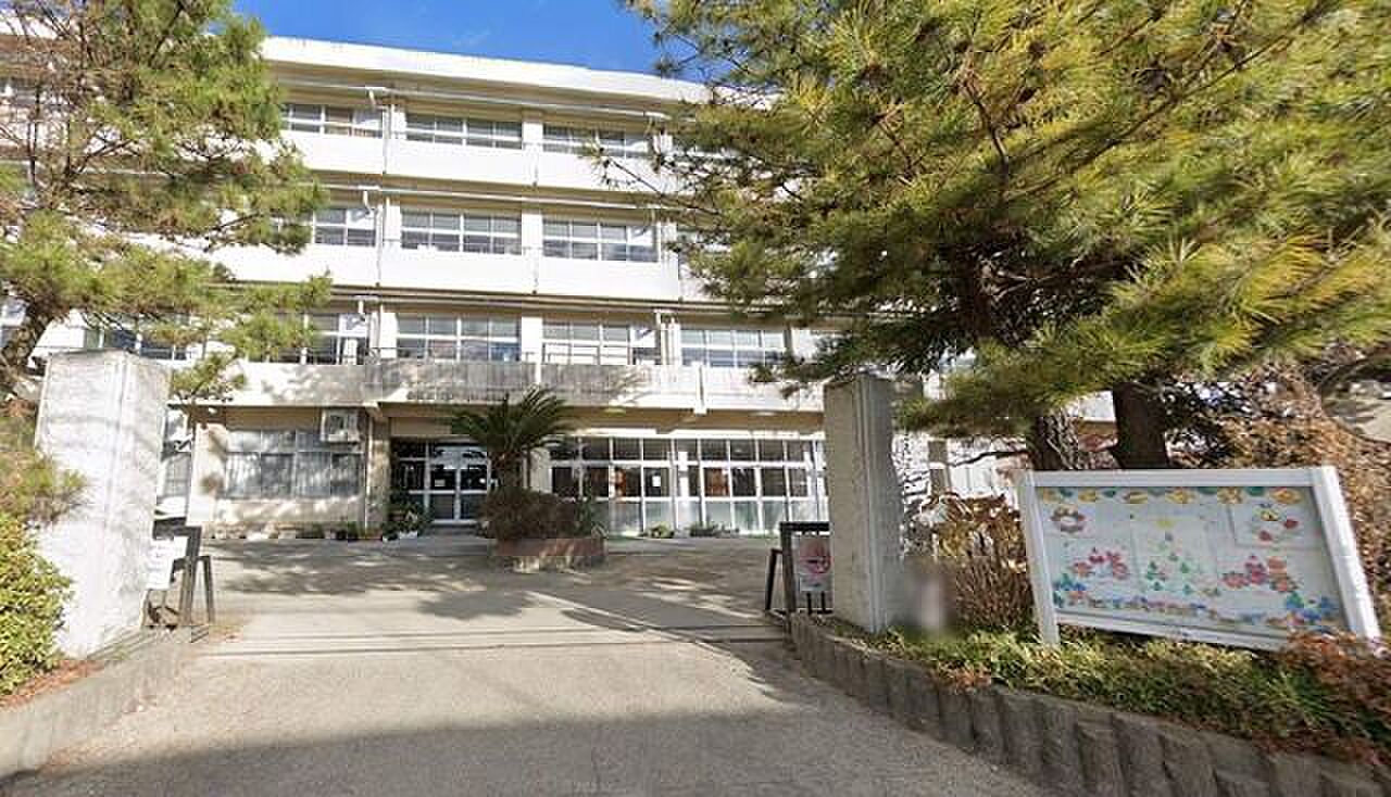 Land in Odawara, Kanagawa &mdash; photo 7