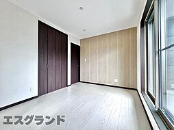 内装