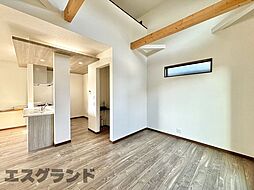 居間