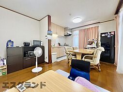 居間