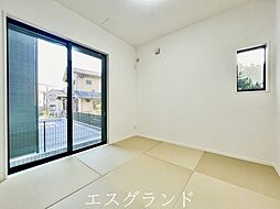 内装