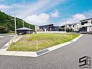 ◆ご見学のご予約は【電話】【資料請求】から承ります※即日ご見学希望は【電話】にてお問い合わせください※ご予約の方は【資料請求】→【お問い合わせ内容】に希望日時をご入力の上お問い合わせください