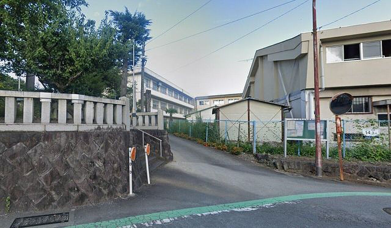 Land in Odawara, Kanagawa &mdash; photo 6