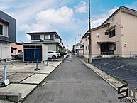 神奈川県小田原市蓮正寺707-39：物件画像