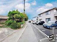 神奈川県小田原市酒匂6丁目8-16：物件画像