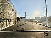 ◆ご見学のご予約は【電話】【資料請求】から承ります※即日ご見学希望は【電話】にてお問い合わせください※ご予約の方は【資料請求】→【お問い合わせ内容】に希望日時をご入力の上お問い合わせください