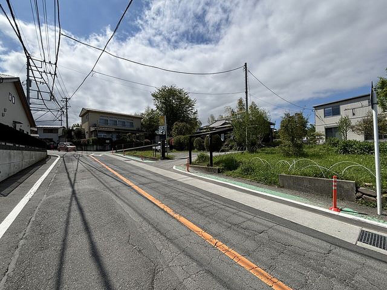Land in Odawara, Kanagawa &mdash; photo 4
