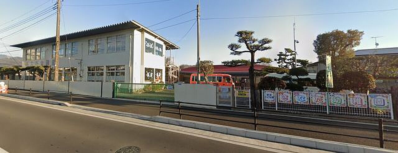 Land in Hiratsuka, Kanagawa &mdash; photo 5