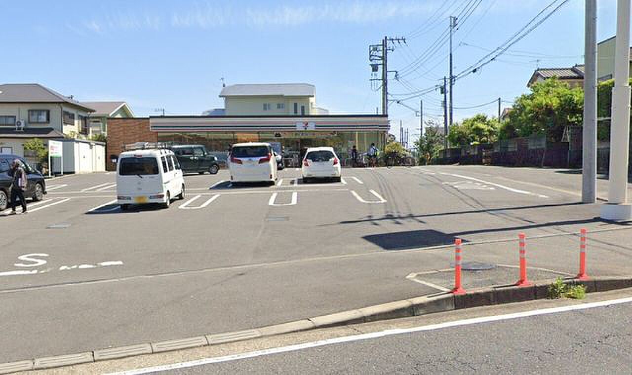 Land in Hiratsuka, Kanagawa &mdash; photo 8