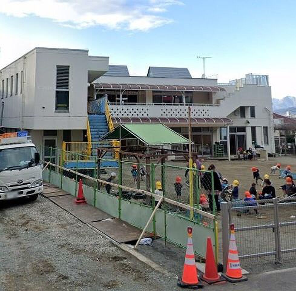 Land in Odawara, Kanagawa &mdash; photo 4