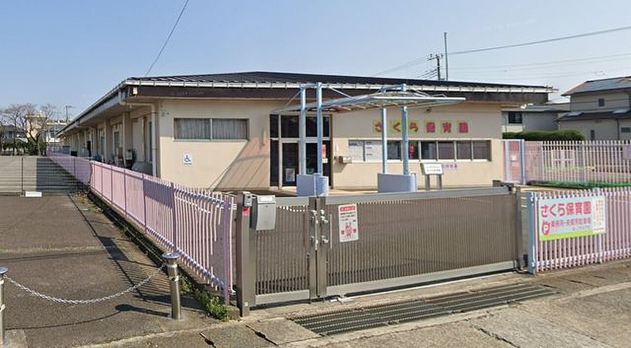 Land in Odawara, Kanagawa &mdash; photo 5