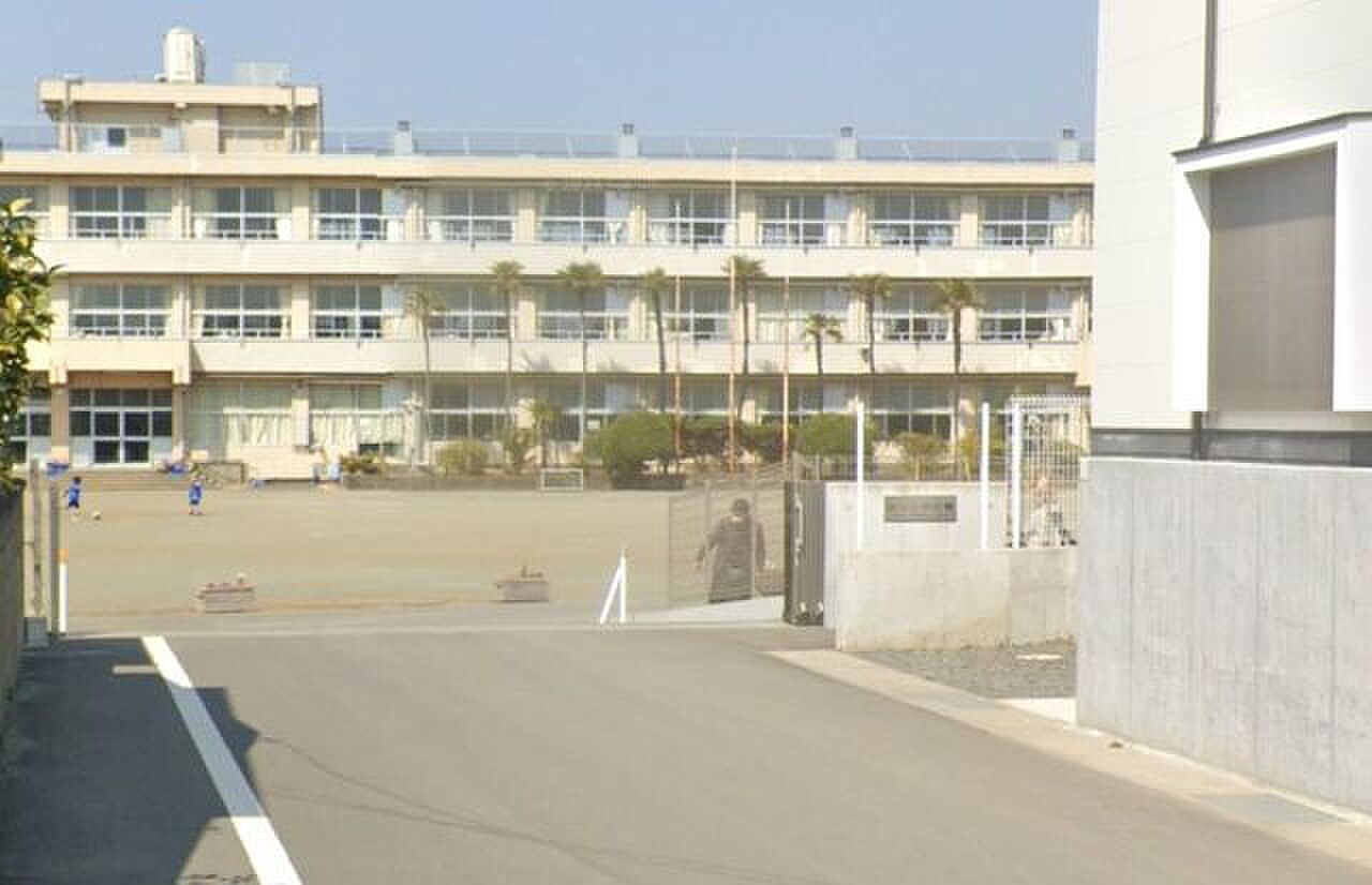 Land in Odawara, Kanagawa &mdash; photo 6