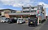 周辺：セブンイレブン平塚横内店 徒歩4分。コンビニが利用でき、急な買い物や日常のちょっとした用事にも便利な環境です。 260m