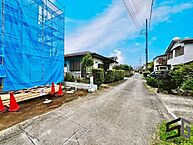 神奈川県小田原市新屋224-15：物件画像