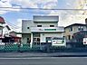 周辺：サンライズキッズなのはな保育園 徒歩6分。幼稚園や保育園が整い、小さなお子さまの通園も安心。子育て世帯に嬉しい環境です。 440m