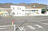 周辺：松田さくら保育園 徒歩6分。幼稚園や保育園が整い、小さなお子さまの通園も安心。子育て世帯に嬉しい環境です。 470m