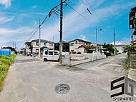 神奈川県平塚市寺田縄979-2：物件画像