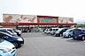 周辺：小田原百貨店板橋店 徒歩14分。スーパーが揃い、毎日の買い物がスムーズ。新鮮な食材で家族の食卓を支えます。 1110m