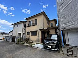 小田原市鴨宮 土地