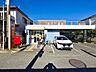 周辺：小田原富水郵便局 徒歩15分。郵便局が利用でき、荷物の発送や手続きもスムーズに行える快適な環境です。 1160m