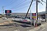 周辺：クリエイトエス・ディー小田原矢作店 徒歩10分。ドラッグストアが整い、薬や日用品を気軽に購入できる便利な暮らしを叶えます。 760m