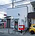 周辺：茅ヶ崎今宿郵便局 徒歩18分。郵便局が利用でき、荷物の発送や手続きもスムーズに行える快適な環境です。 1430m