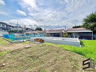 外観:◆ご見学のご予約は【電話】【資料請求】から承ります※即日ご見学希望は【電話】にてお問い合わせください※ご予約の方は【資料請求】→【お問い合わせ内容】に希望日時をご入力の上お問い合わせください 外観:◆ご見学のご予約は【電話】【資料請求】から承ります※即日ご見学希望は【電話】にてお問い合わせください※ご予約の方は【資料請求】→【お問い合わせ内容】に希望日時をご入力の上お問い合わせください