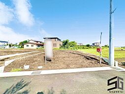 平塚市第2小鍋島 全3棟 3号棟