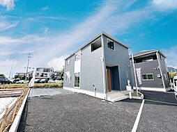 新松田駅 2,780万円