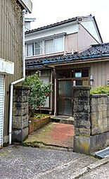 中古戸建　高岡市柴野内島