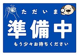 新築戸建　高岡市戸出町第8