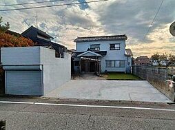 物件画像 中古戸建　高岡市野村