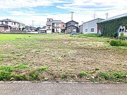 物件画像 売土地 高岡市中曽根2区画