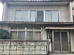 物件画像 売土地　高岡戸出町2丁目
