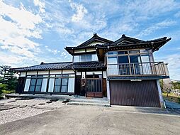 物件画像 中古戸建 高岡市醍醐