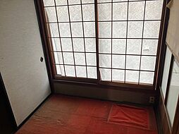 内装