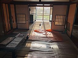 内装