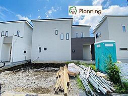 物件画像 御殿場市御殿場　新築戸建　全４棟