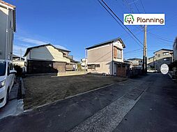 物件画像 沼津市大岡第３０　新築戸建　全１棟